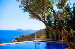 Eco Villa SELENY